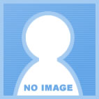 bylobookscur